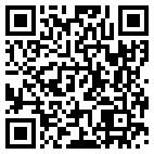 QR Code for Dreamus in Pleasant Hill, CA 94523