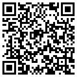 QR Code for Dreamy Nails and Spa in Chico, CA 95926