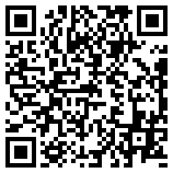 QR Code for Dunbar Construction in Elk Grove, CA 95758
