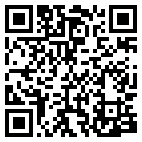 QR Code for Duron Inc in Santa Ana, CA 92701