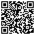 QR Code for D VC Management in Squaw Valley, CA 93646