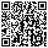 QR Code for Eagle Transportation Company in Santa Rosa, CA 95407