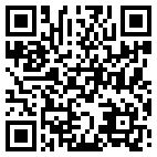 QR Code for Eah Gateway in Santa Clara, CA 95050
