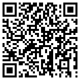 QR Code for Eastside Market in Palermo, CA 95968