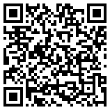 QR Code for Chinook Book in Emeryville, CA 94608