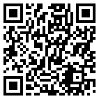 QR Code for EDGE Salon in Los Angeles, CA 90025