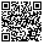 QR Code for Eds Liquors in Oakland, CA 94606