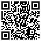 QR Code for Edwardo Loans in Montebello, CA 90640