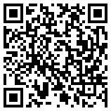 QR Code for Egl Properties Fax Line in LOS ANGELES, CA 90034