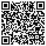 QR Code for Ejs Construction in Carpinteria, CA 93013