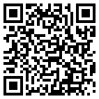 QR Code for El Charro in South San Francisco, CA 94080