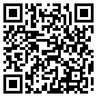 QR Code for El Norte Liquor in Escondido, CA 92026
