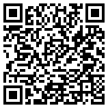 QR Code for El Pollo Loco in South Gate, CA 90280