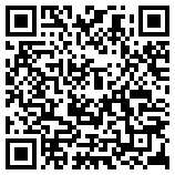 QR Code for El Tapatio in Visalia, CA 93292