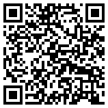 QR Code for El Teatro Campesino in SAN JUAN BAUTISTA, CA 95045
