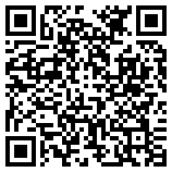 QR Code for El Toreo West in Lancaster, CA 93535