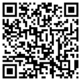 QR Code for El Torito in Burbank, CA 91505