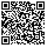 QR Code for Eldndge Financial in Rancho Cucamonga, CA 91730