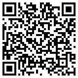 QR Code for Electric Solution in San Jose, CA 95121