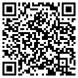 QR Code for Ellis Enterprises in Westlake Village, CA 91361