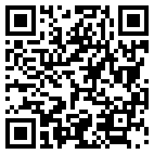 QR Code for Emc in Roseville, CA 95661