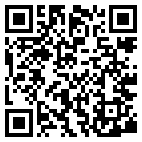 QR Code for Emerald Steele in Oakland, CA 94621