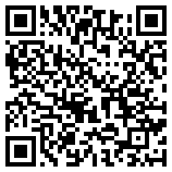 QR Code for Emergency Locksmith Orange in Orange, CA 92862