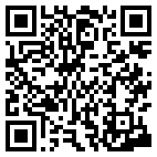 QR Code for Emperor Motors in Fremont, CA 94538