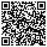 QR Code for Empire Elevator in PETALUMA, CA 94954