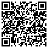 QR Code for Enayda M Enhabe Dmd in LA Verne, CA 91750