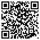 QR Code for Endeavor Agency in Beverly Hills, CA 90210