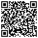 QR Code for El Torito in Tustin, CA 92780