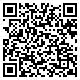 QR Code for Energize builders I‎n‎c in Marina del Rey, CA 90292