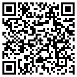 QR Code for Cat Power Engine Parts in LA Puente, CA 91744