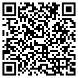 QR Code for Engineered Lighting Products in El Monte, CA 91731
