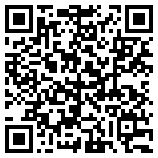 QR Code for Engineering Enterprises in Petaluma, CA 94954