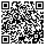 QR Code for Engineers-Environmental in Auburn, CA 95603