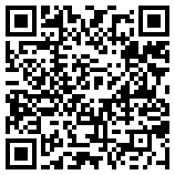 QR Code for Enhanced Vision Systems in Huntington Beach, CA 92647