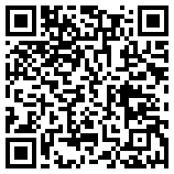 QR Code for Enterprise Rent-A-Car in San Rafael, CA 94903