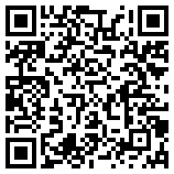 QR Code for Enterprise Technology Solutions in Roseville, CA 95746