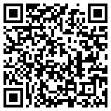 QR Code for Entertaining Elephants in Los Angeles, CA 91604