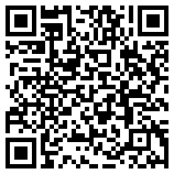 QR Code for Locksmith in Hemet, CA 92543