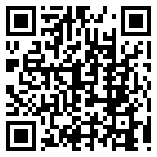 QR Code for Singer Erik DDS in Torrance, CA 90503