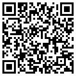 QR Code for Erin Madison Development in Newport Beach, CA 92660