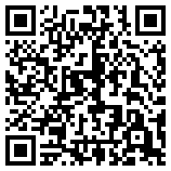 QR Code for Ernst Law Group in San Luis Obispo, CA 93401