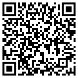 QR Code for Eugenixsystems Inc in Irvine, CA 92618
