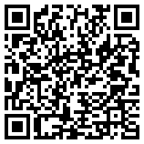 QR Code for Everlast Door & Window in Canoga Park, CA 91306