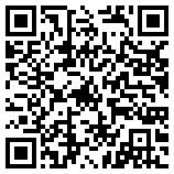 QR Code for Evolution Coffee Shop in Fresno, CA 93721