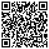 QR Code for Excelcare Pharmacy in Santa Ana, CA 92706