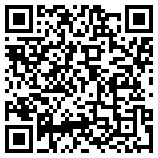 QR Code for Expedia in Tustin, CA 92780